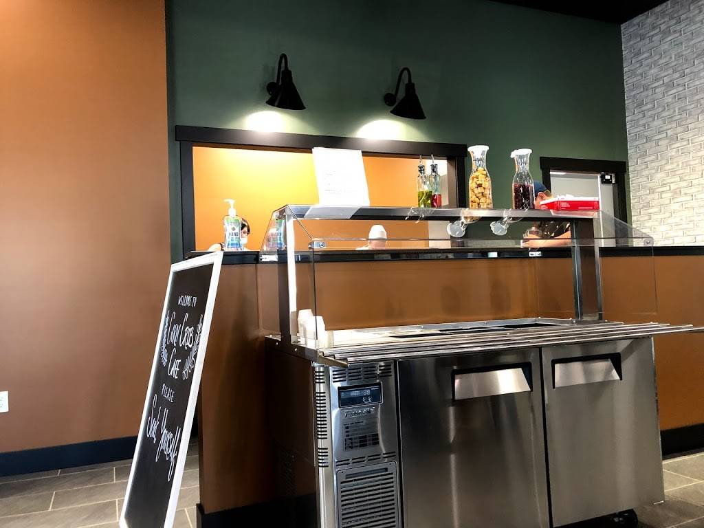 Corn Crib Cafe | restaurant | 0920 N, State Rte 5, Shipshewana, IN 46565, USA | 2602649777 OR +1 260-264-9777