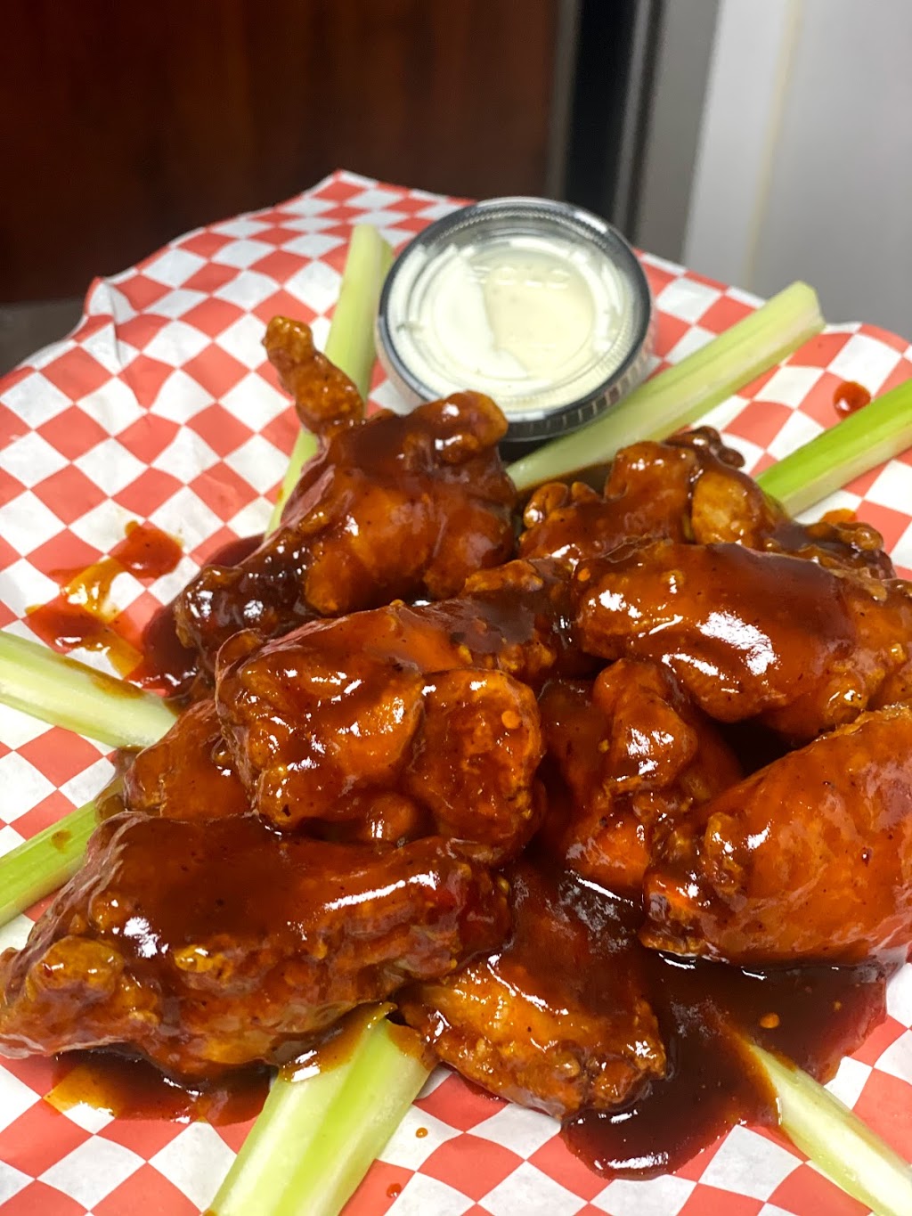 Delfin Bar & Grill Mexican Seafood | restaurant | 6010 S Cass Ave, Westmont, IL 60559, USA | 6305416011 OR +1 630-541-6011