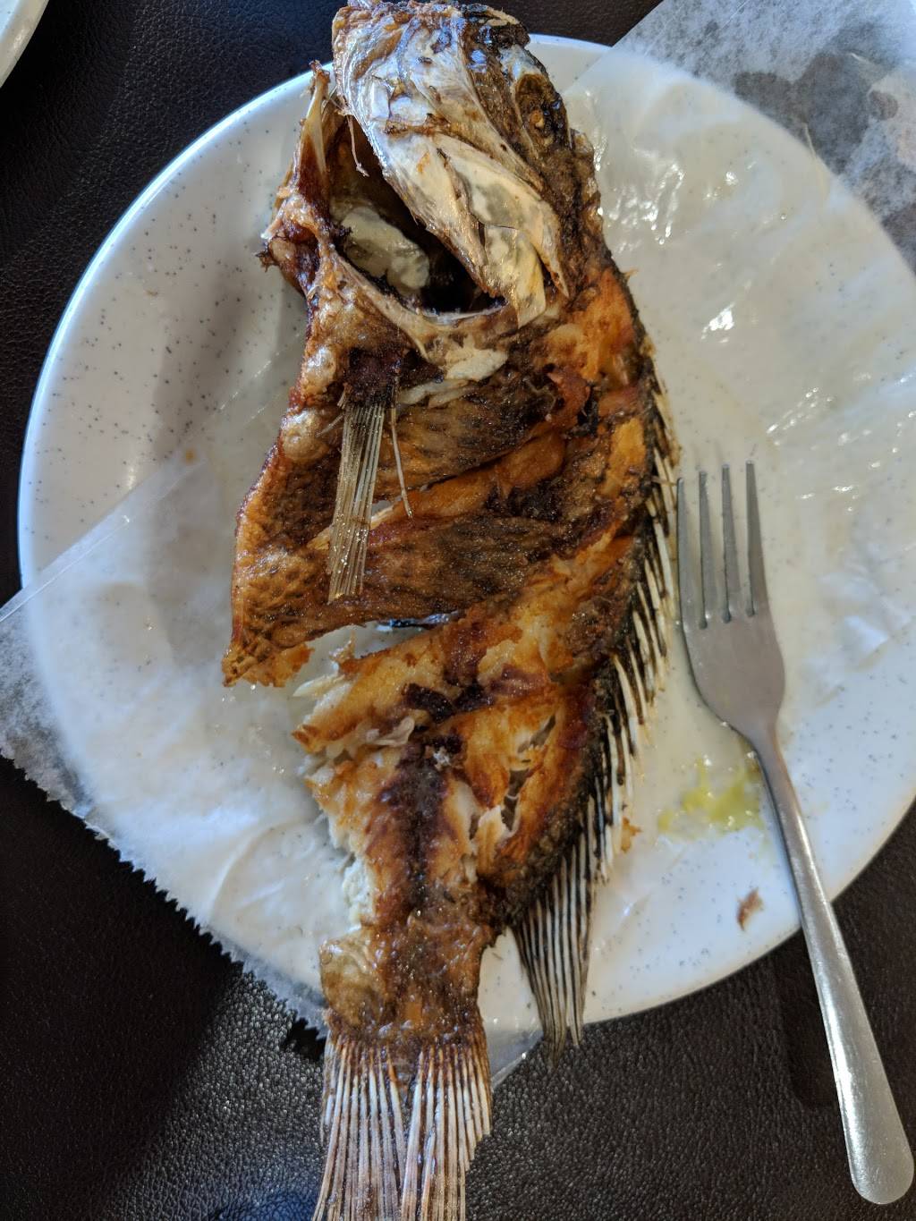 Don Chon | restaurant | 616 S Central Ave, Atlanta, GA 30354, USA | 4047626864 OR +1 404-762-6864