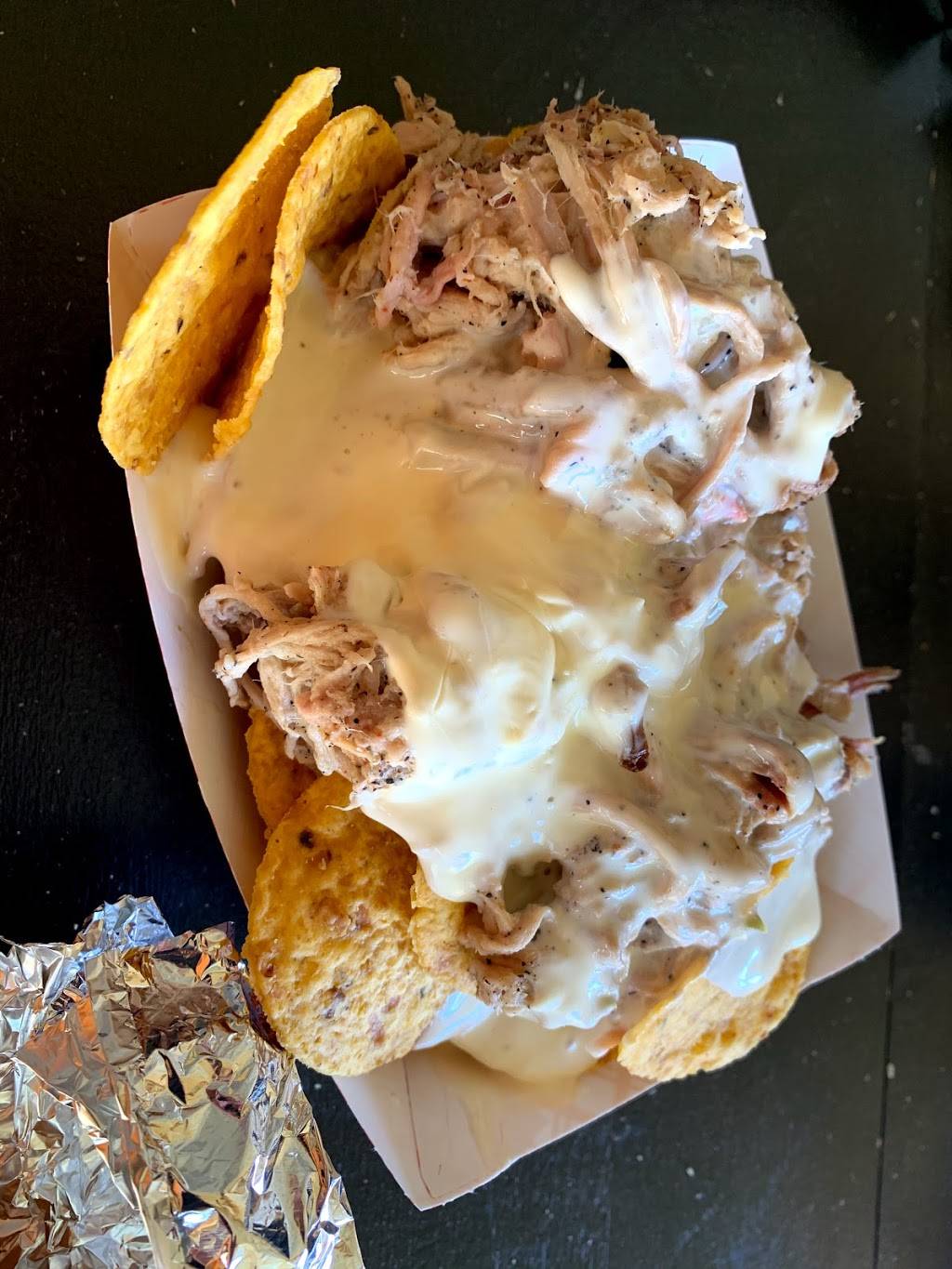 The Bonnett Cafe | restaurant | 700 Co Rd 513, Lexington, AL 35648, USA | 2563666277 OR +1 256-366-6277