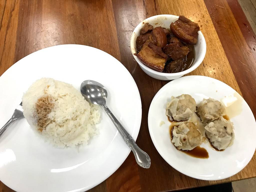 Goldilocks | restaurant | 6222 Mission St, Daly City, CA 94014, USA | 4153336963 OR +1 415-333-6963