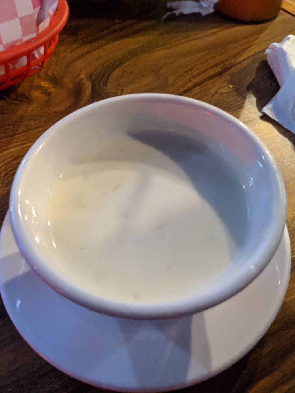 Cilantro | restaurant | 400 Millersburg Rd, Paris, KY 40361, USA | 8593404193 OR +1 859-340-4193