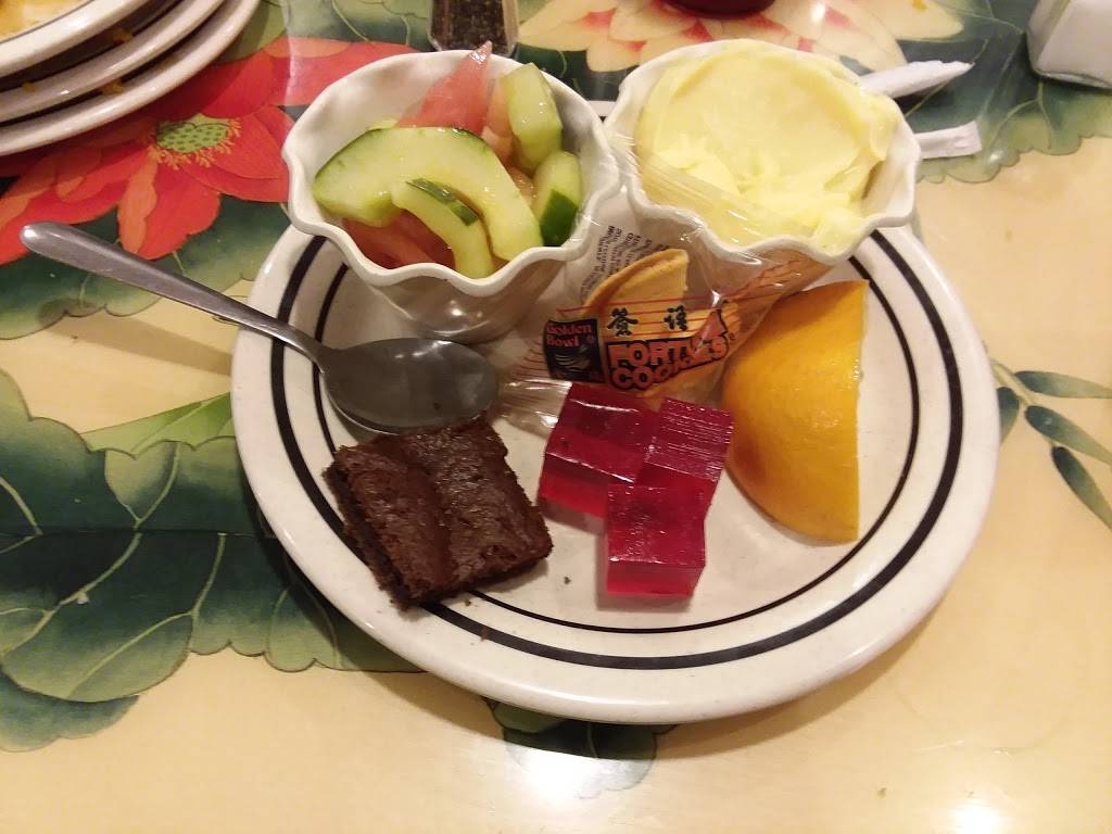 China Buffet | restaurant | 1788 Morse Rd, Columbus, OH 43224, USA | 6148483628 OR +1 614-848-3628