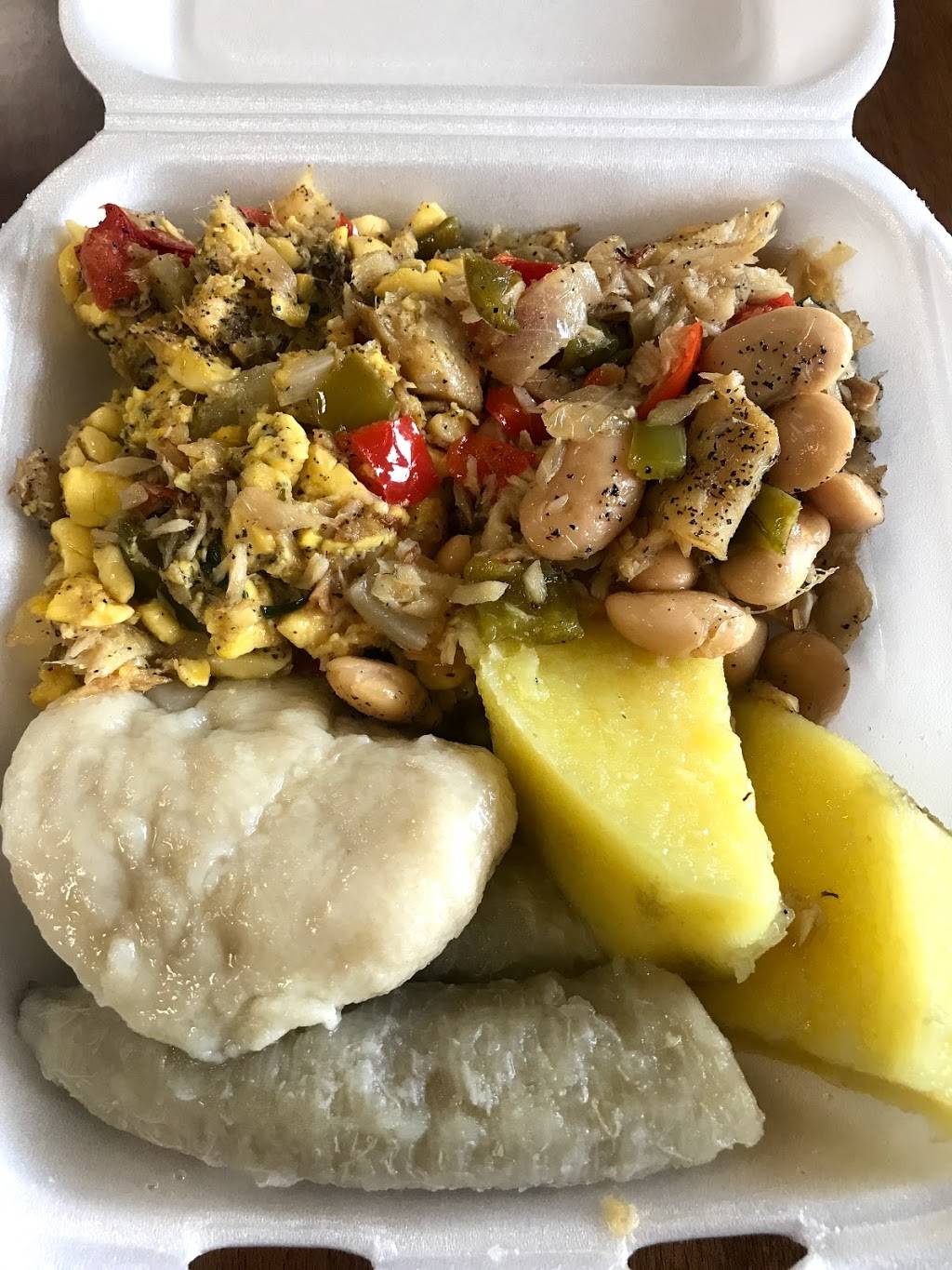 Golden Krust Caribbean Restaurant | restaurant | 12518 W Sunrise Blvd, Sunrise, FL 33323, USA | 9545331041 OR +1 954-533-1041