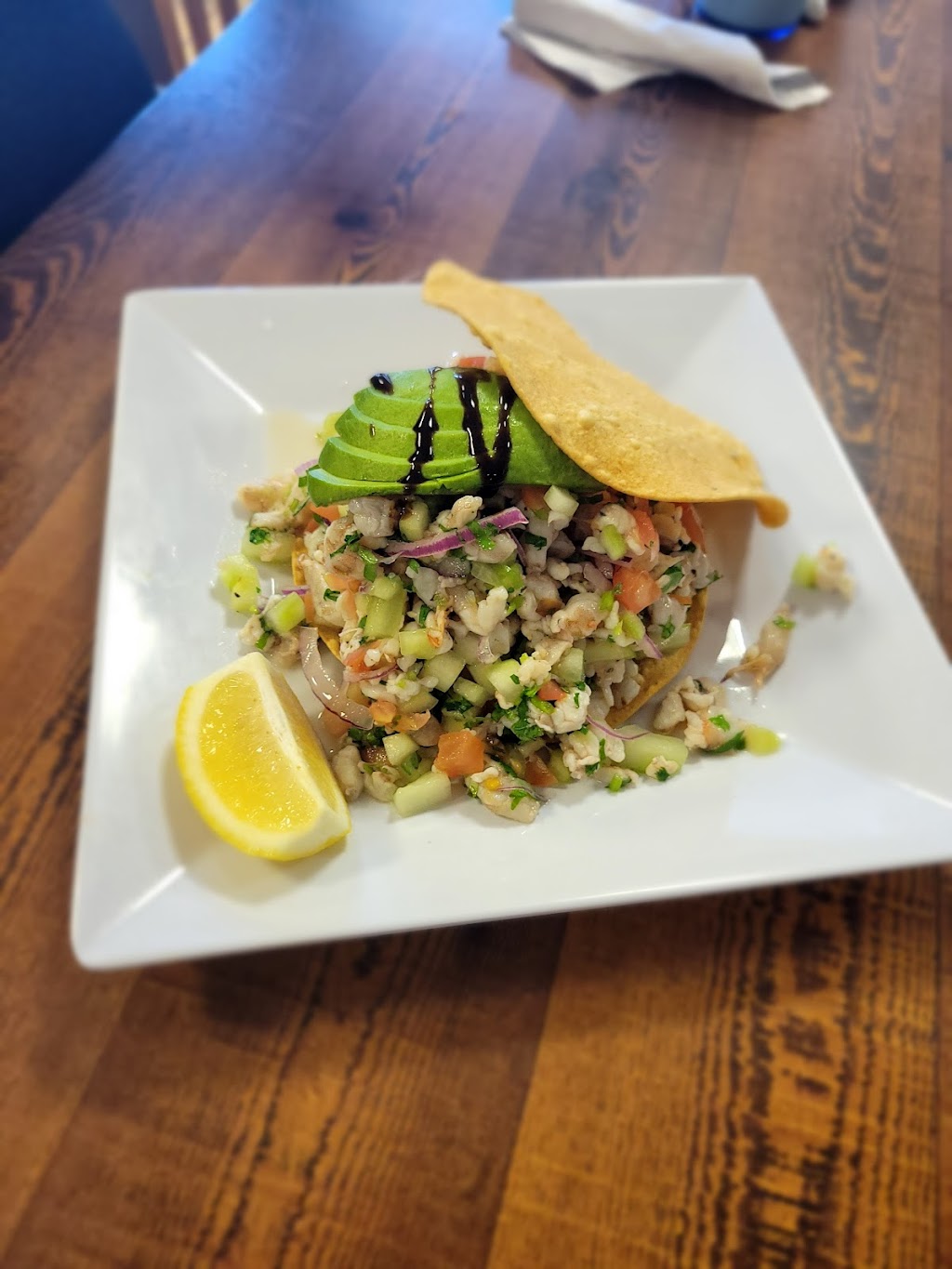 El Pata Salada. | restaurant | 13992 Ada St, Armona, CA 93202, USA | 5595303646 OR +1 559-530-3646