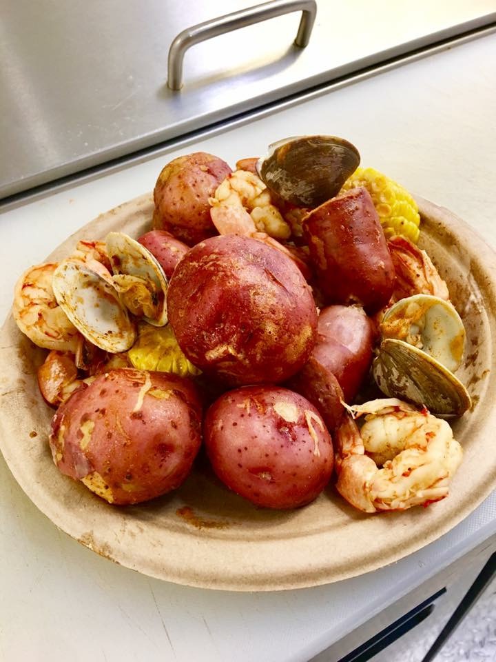 The Hot Box | restaurant | 20R W Robert Toombs Ave, Washington, GA 30673, USA | 7066784269 OR +1 706-678-4269