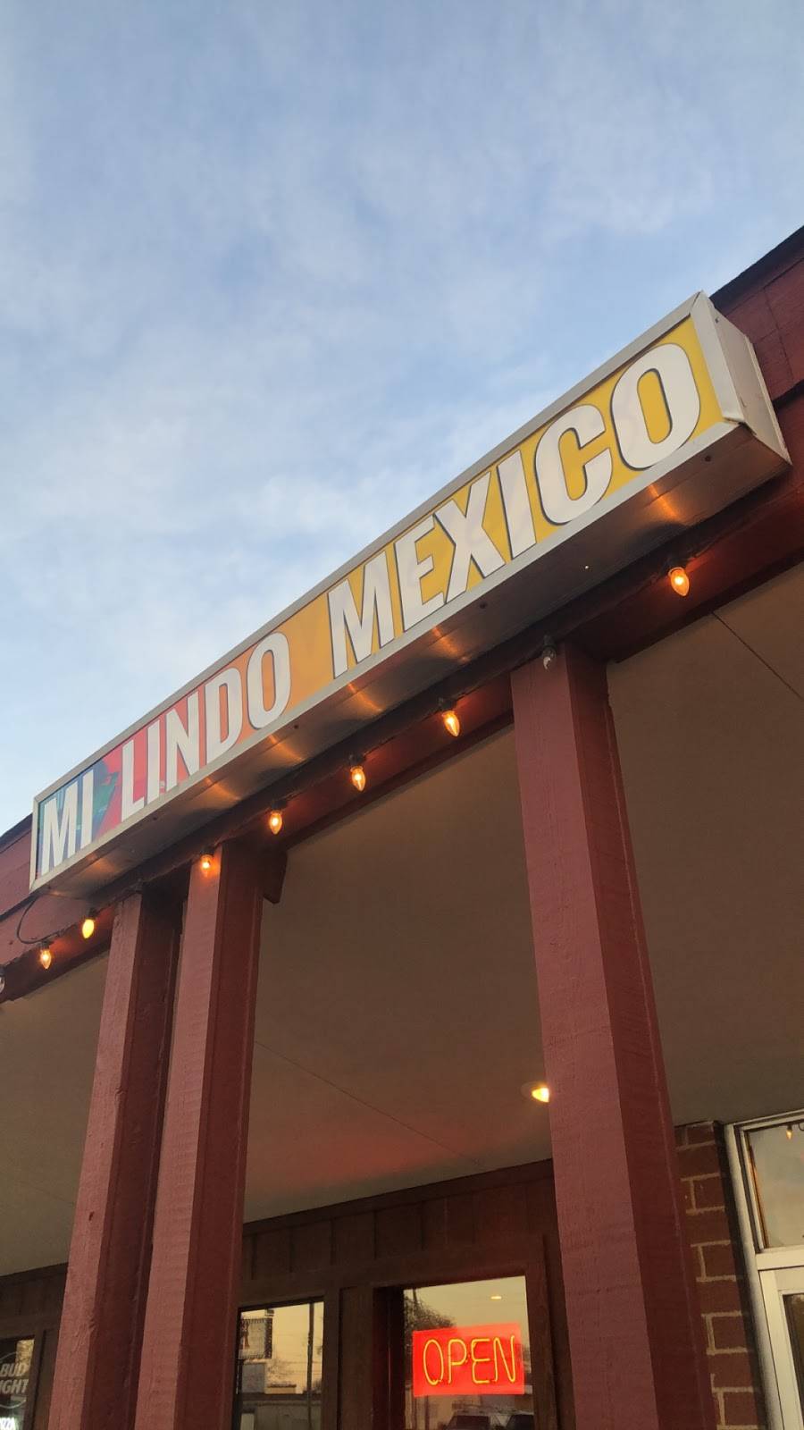 Mi Lindo Mexico Restaurant | restaurant | 3900 E 14th St Ste #17, Des Moines, IA 50313, USA | 5152633409 OR +1 515-263-3409