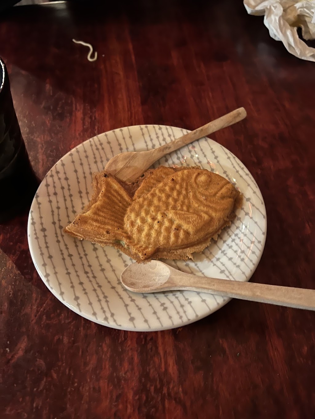 KOHOKU-KU RAMEN | restaurant | 709 9th Ave, New York, NY 10019, USA | 6464787886 OR +1 646-478-7886