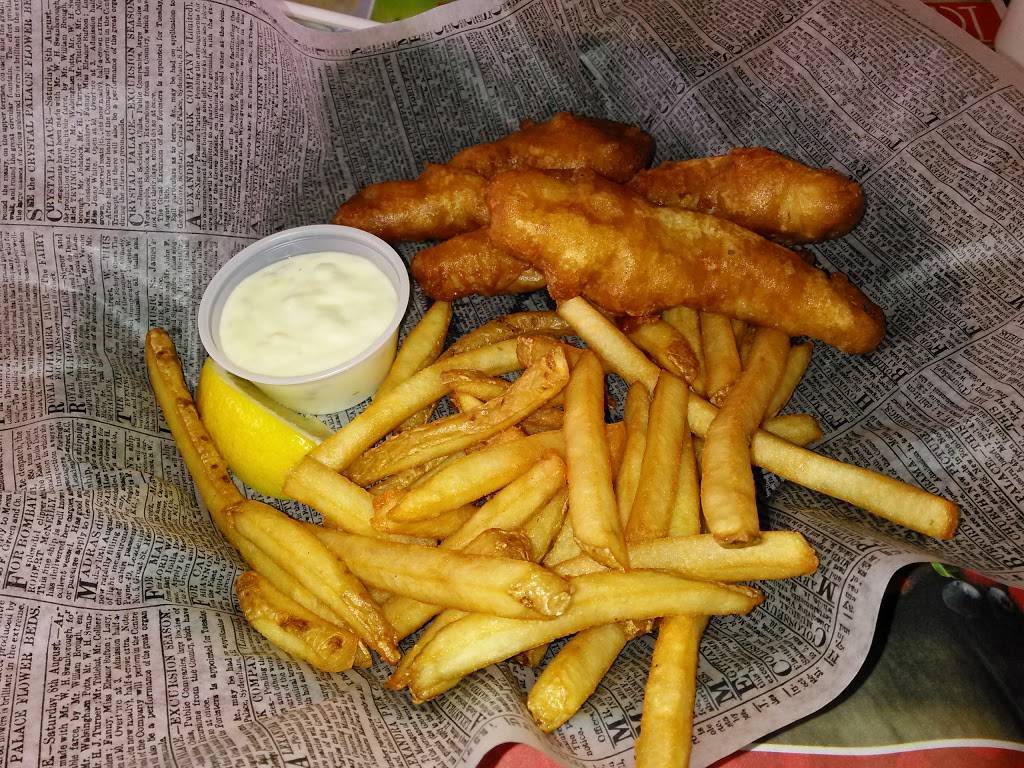 Big Boy | restaurant | 29700 Southfield Rd, Southfield, MI 48076, USA | 2485591560 OR +1 248-559-1560