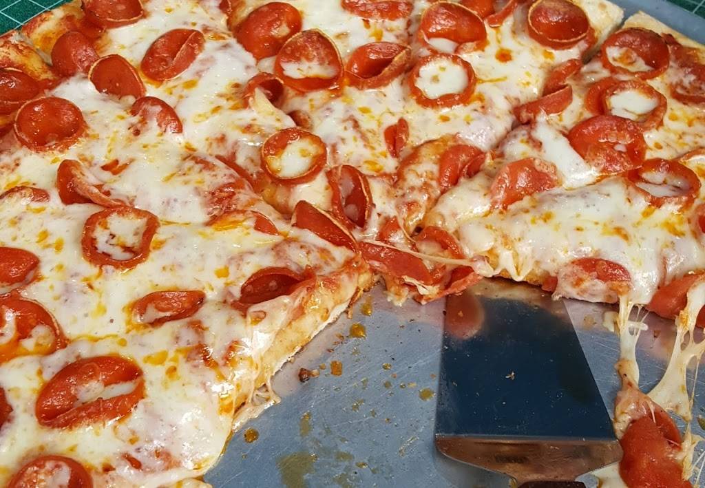 Mountain Mikes Pizza | meal delivery | 26541 Carmel Rancho Blvd, Carmel-By-The-Sea, CA 93923, USA | 8316241007 OR +1 831-624-1007