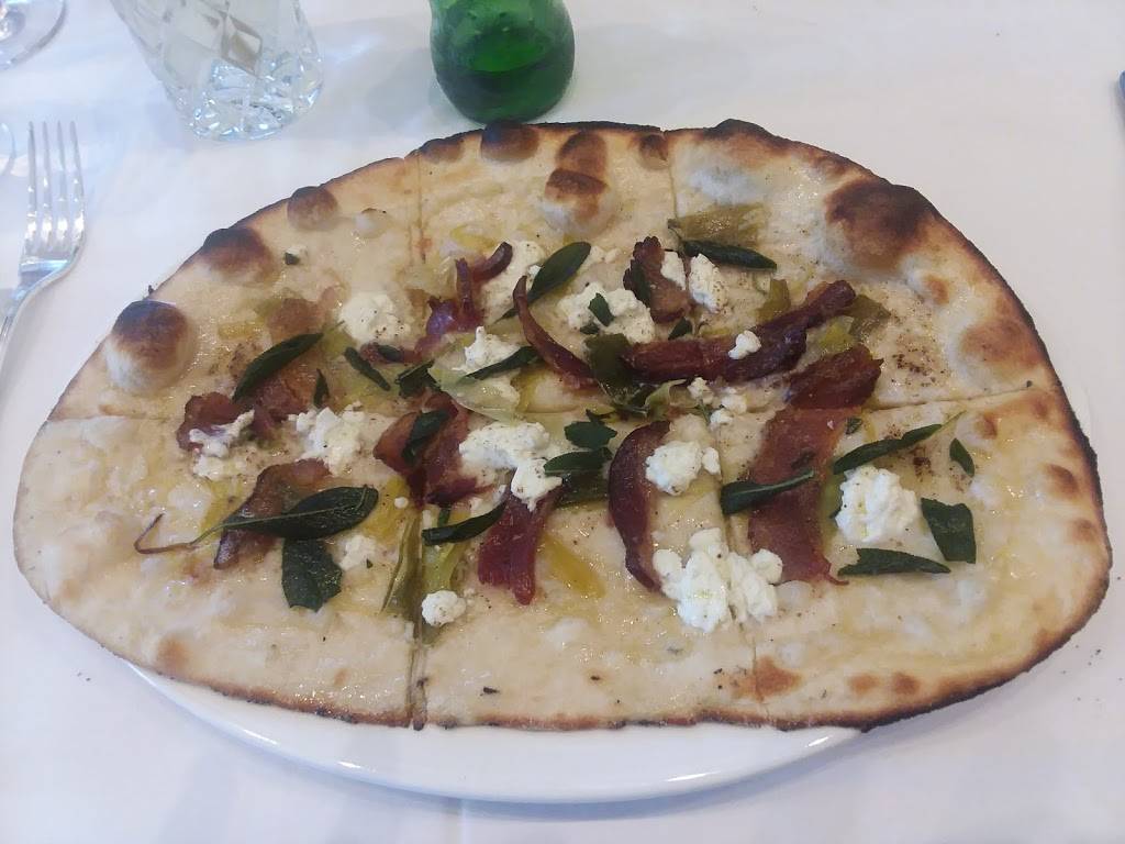 Olive & Citrus | restaurant | 255 E Olive Ave, Redlands, CA 92373, USA | 9096740094 OR +1 909-674-0094