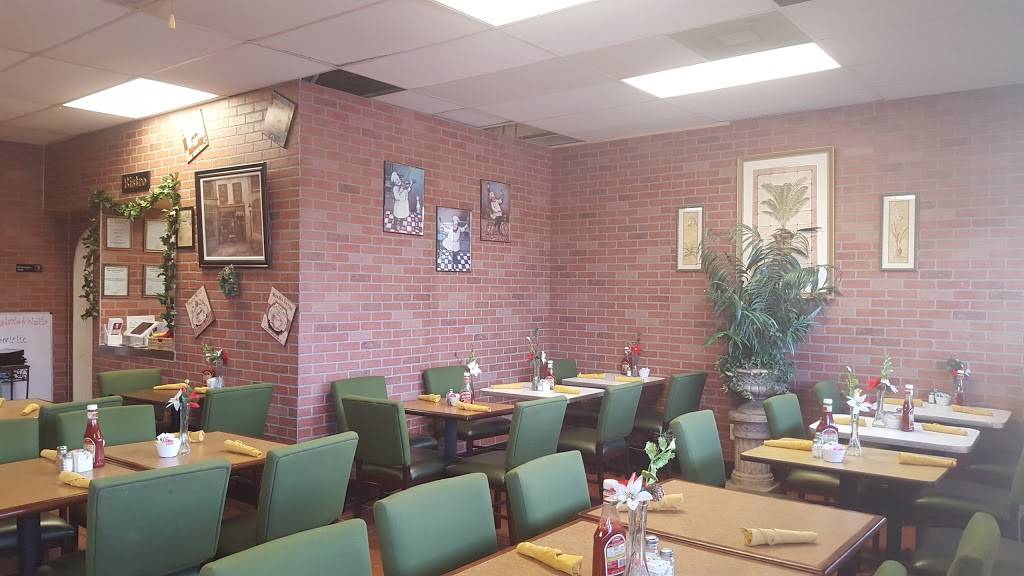 Omelette and Waffle Restaurant | restaurant | 8533 Beechnut St, Houston, TX 77036, USA | 7137740970 OR +1 713-774-0970