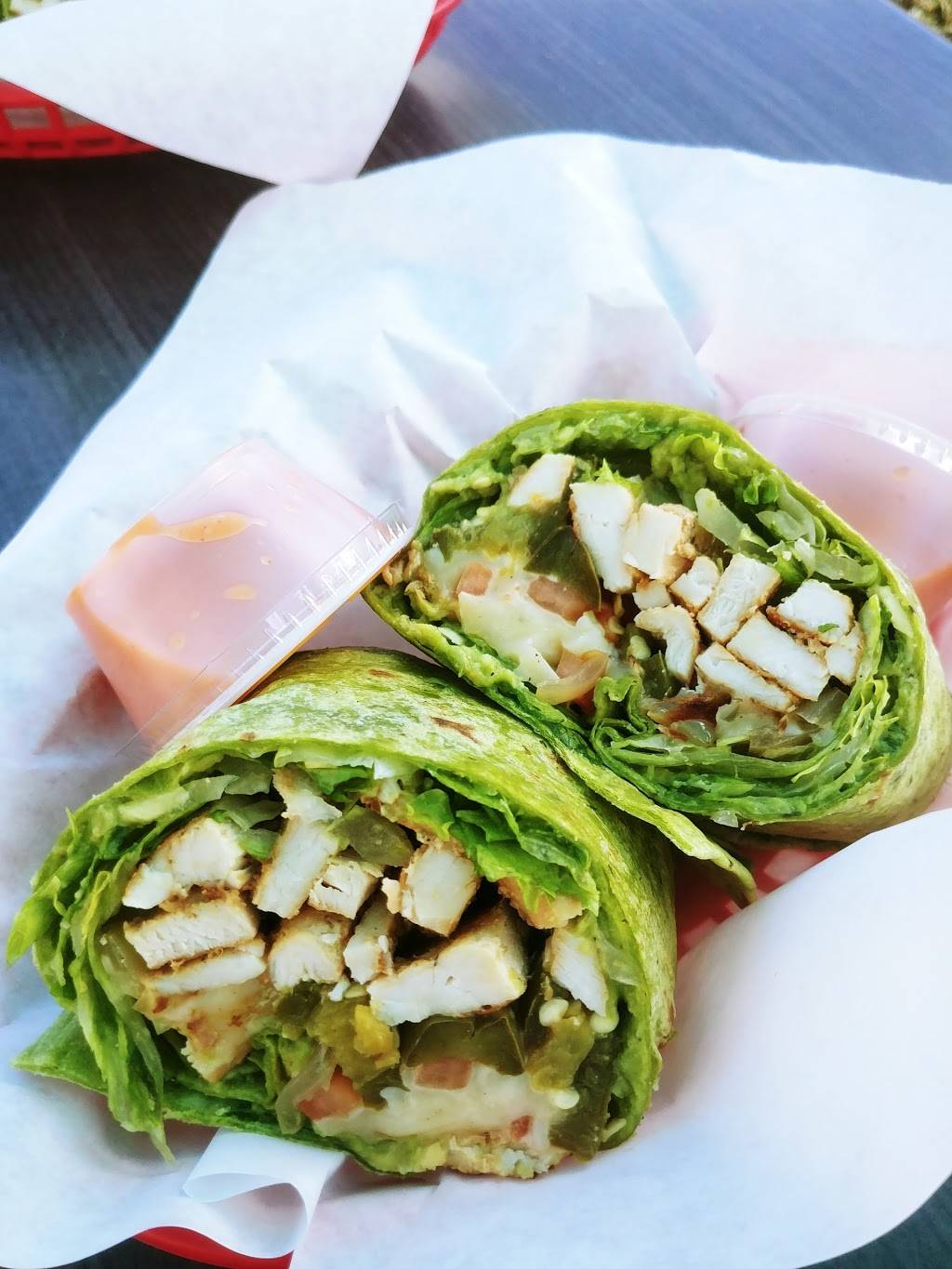 Board & Brew - Del Sur | restaurant | 16480 Paseo Del Sur #135, San Diego, CA 92127, USA | 7603086886 OR +1 760-308-6886