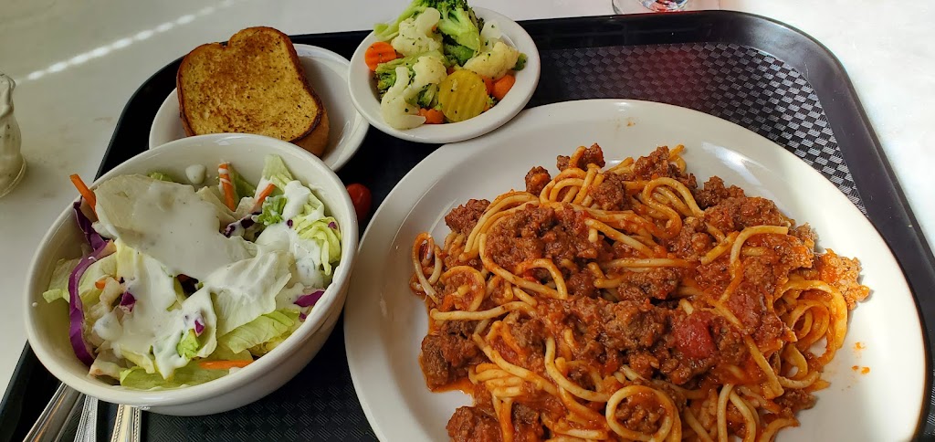 Vals Comfort Kitchen | restaurant | 2323 Memorial Ave, Lynchburg, VA 24501, USA | 4344011017 OR +1 434-401-1017