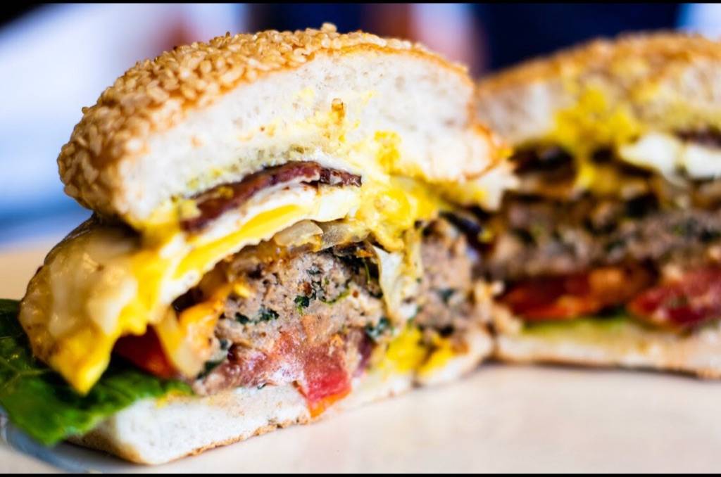 Terris Cafe Inc | restaurant | 2478 M.L.K. Jr Dr SW, Atlanta, GA 30311, USA | 4043434149 OR +1 404-343-4149