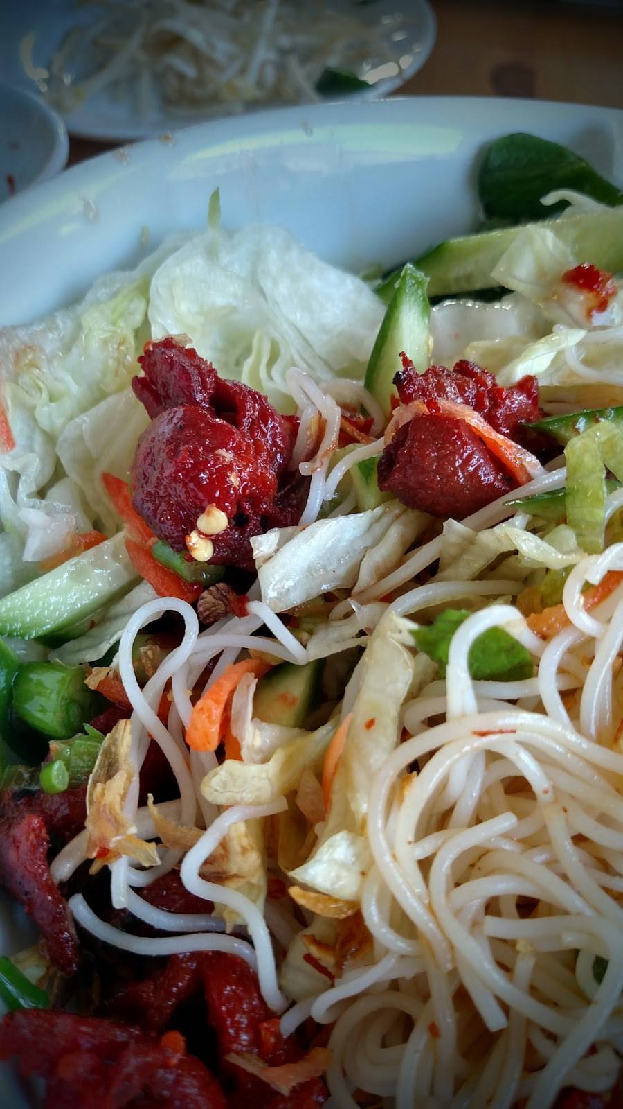 Mama Ks Kitchen | restaurant | 10450 Beach Blvd, Stanton, CA 90680, USA | 7149529848 OR +1 714-952-9848