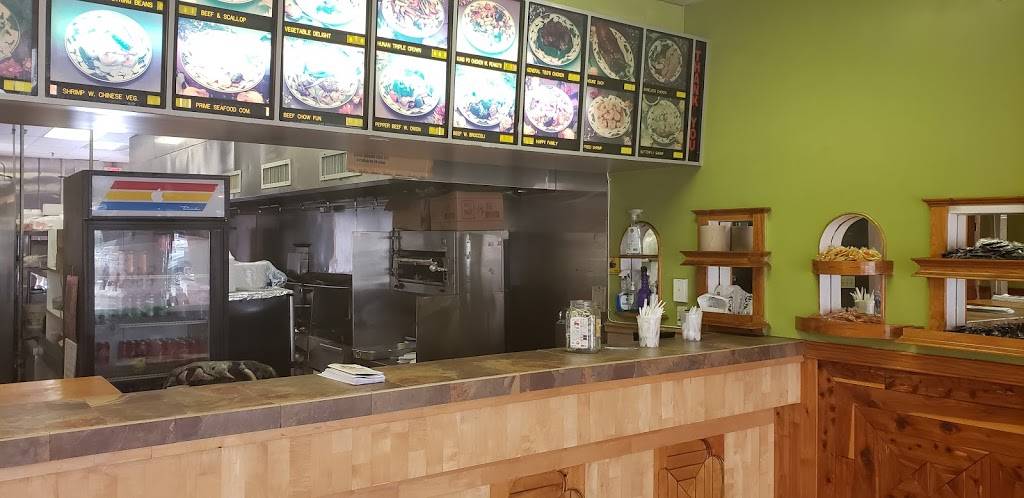 China Wok Restaurant | restaurant | 2536 Maguire Rd, Ocoee, FL 34761, USA | 4078770088 OR +1 407-877-0088