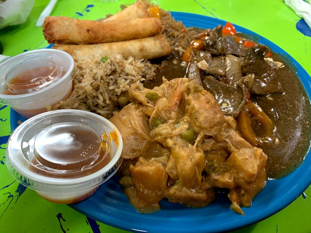 3 in 1 Frozen Creamery | restaurant | 322 W Broadway St, Newport, TN 37821, USA | 4087575655 OR +1 408-757-5655