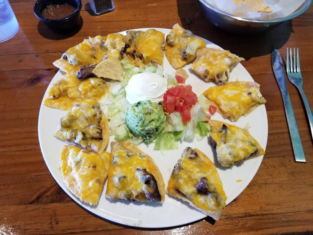 Chitos | restaurant | 6129 Main St, Frisco, TX 75034, USA | 4699807056 OR +1 469-980-7056