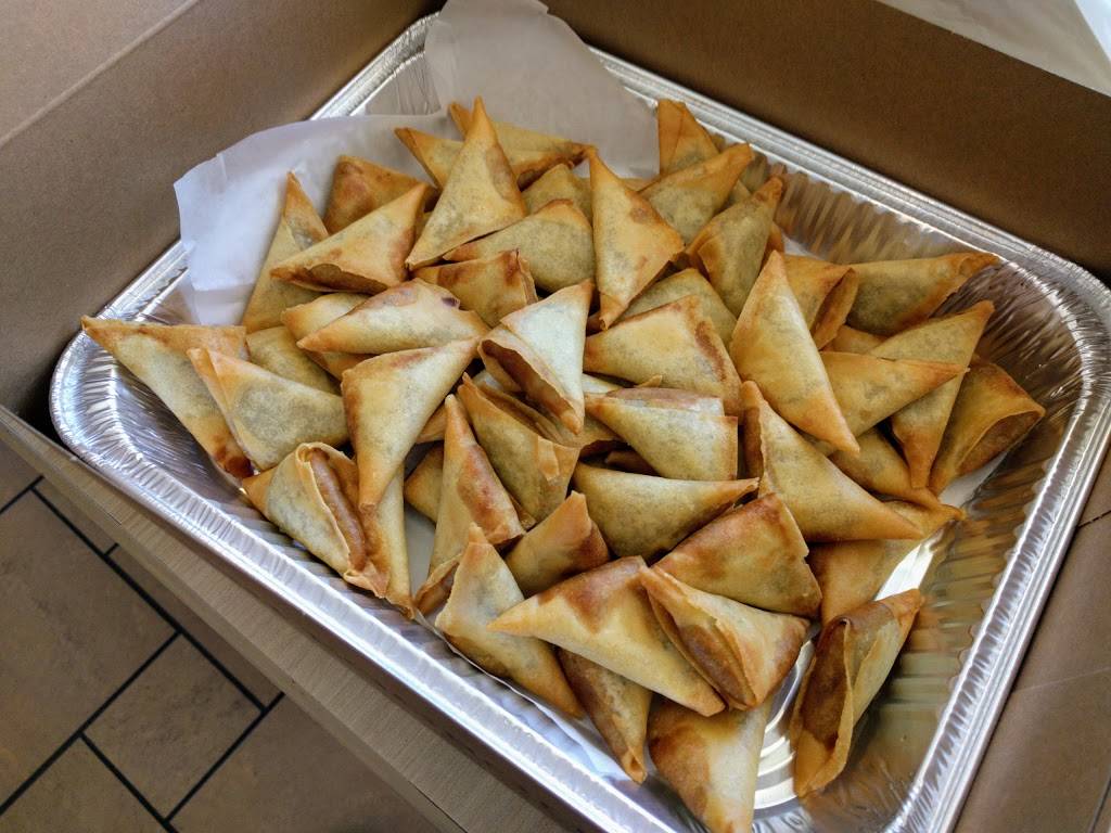 King Eggroll | restaurant | 1221 Story Rd # 95211, San Jose, CA 95122, USA | 4089990798 OR +1 408-999-0798