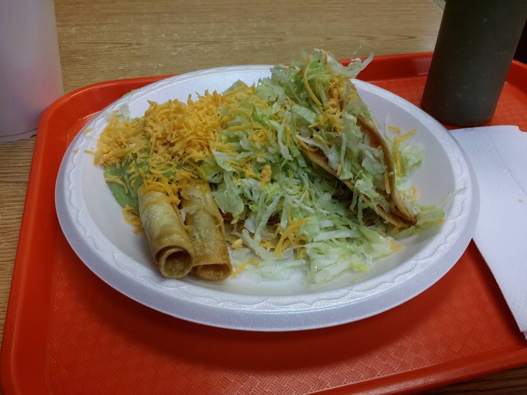 Super Oscars | restaurant | 3955 E Thomas Rd, Phoenix, AZ 85018, USA | 6023064495 OR +1 602-306-4495