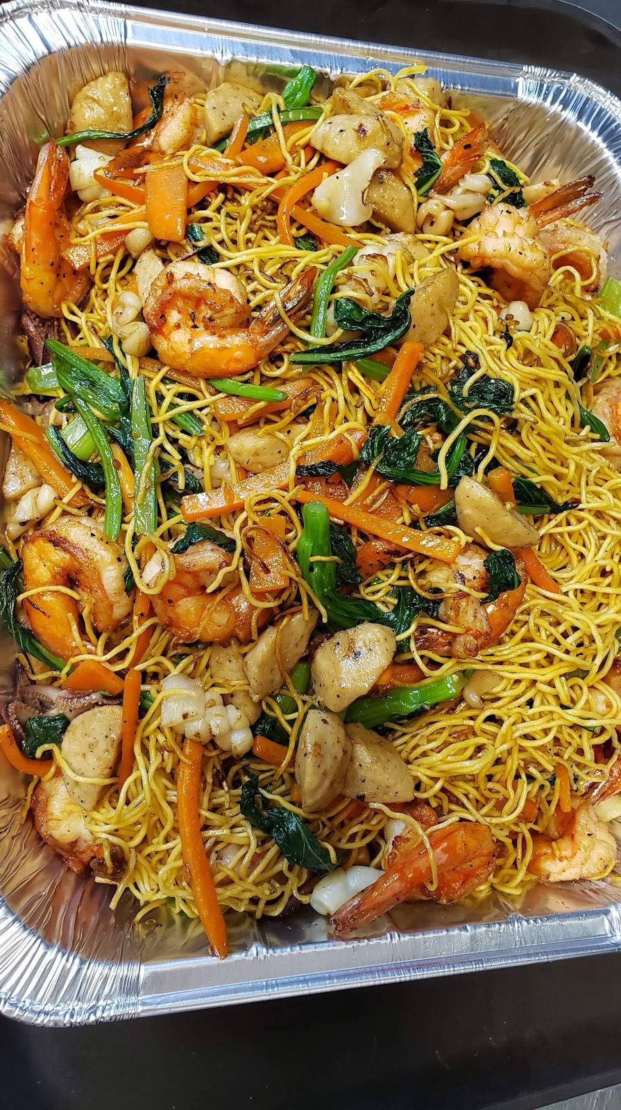 Vi Nam Authentic Vietnamese Cuisine | restaurant | 4500 Satellite Blvd #1150, Duluth, GA 30096, USA | 6782435921 OR +1 678-243-5921