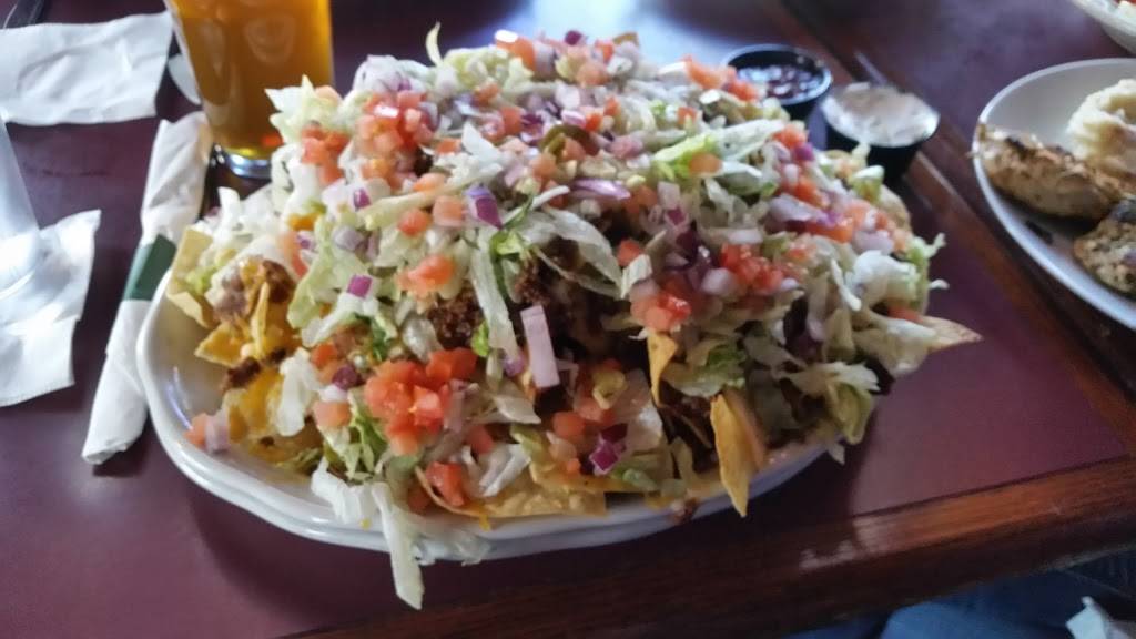 Jimmys Pub | restaurant | 16830 Chandler Rd, East Lansing, MI 48823, USA | 5173247100 OR +1 517-324-7100