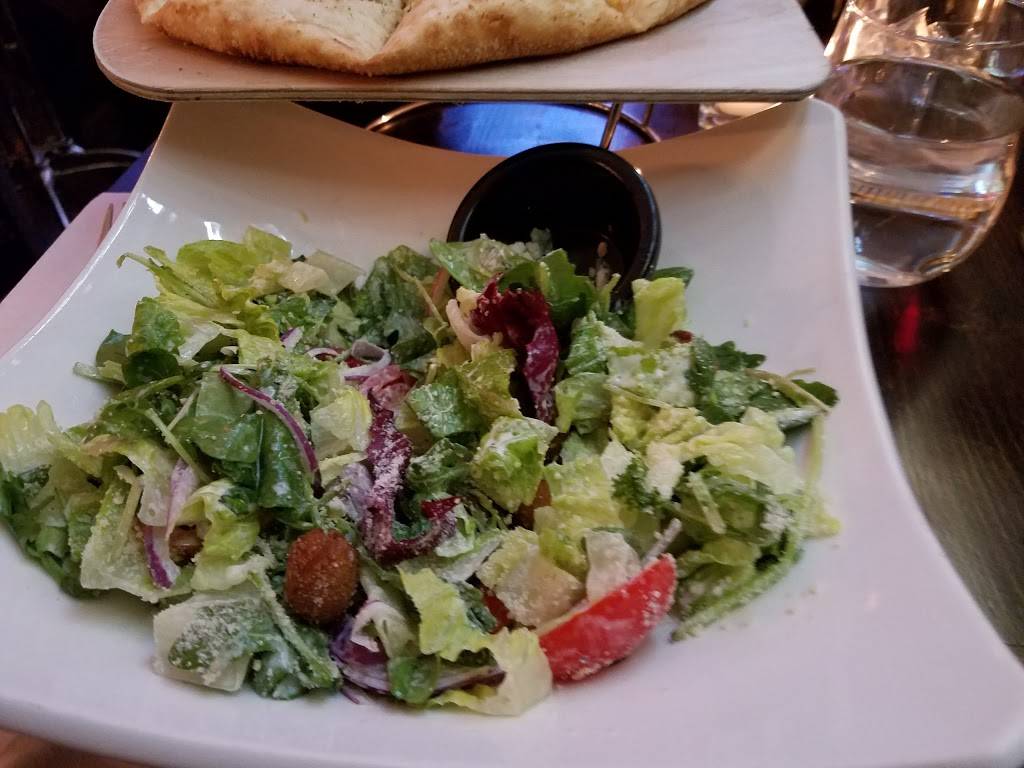 Urbana | restaurant | 1305 53rd St, Brooklyn, NY 11219, USA | 7184384448 OR +1 718-438-4448