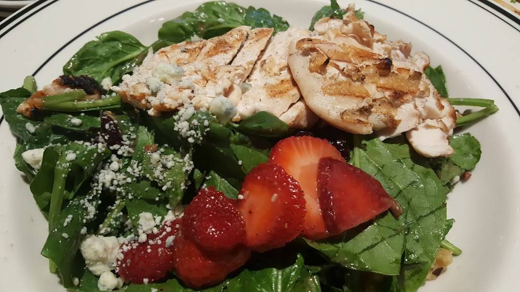 Mimis Cafe | cafe | 25343 Crenshaw Blvd, Torrance, CA 90505, USA | 3103264477 OR +1 310-326-4477