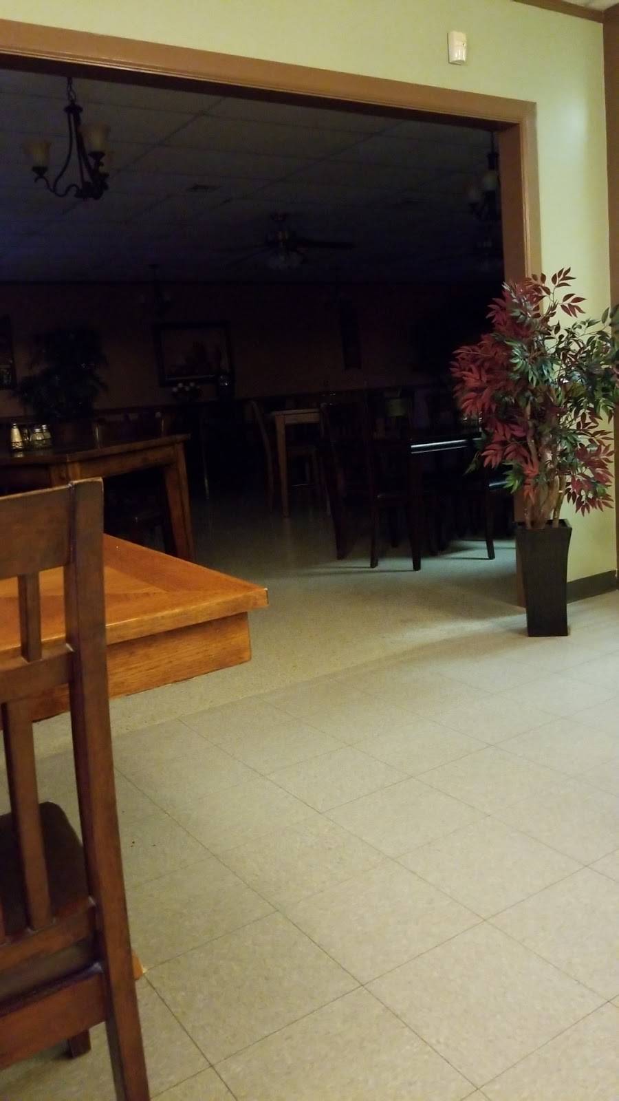 Giovannis Pizza | restaurant | 2374 Seipstown Rd, Fogelsville, PA 18051, USA | 6102856602 OR +1 610-285-6602