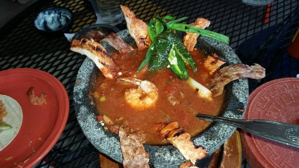 Casa Mexico | restaurant | 47 Cooper Creek Way, Winter Park, CO 80482, USA | 9707269674 OR +1 970-726-9674