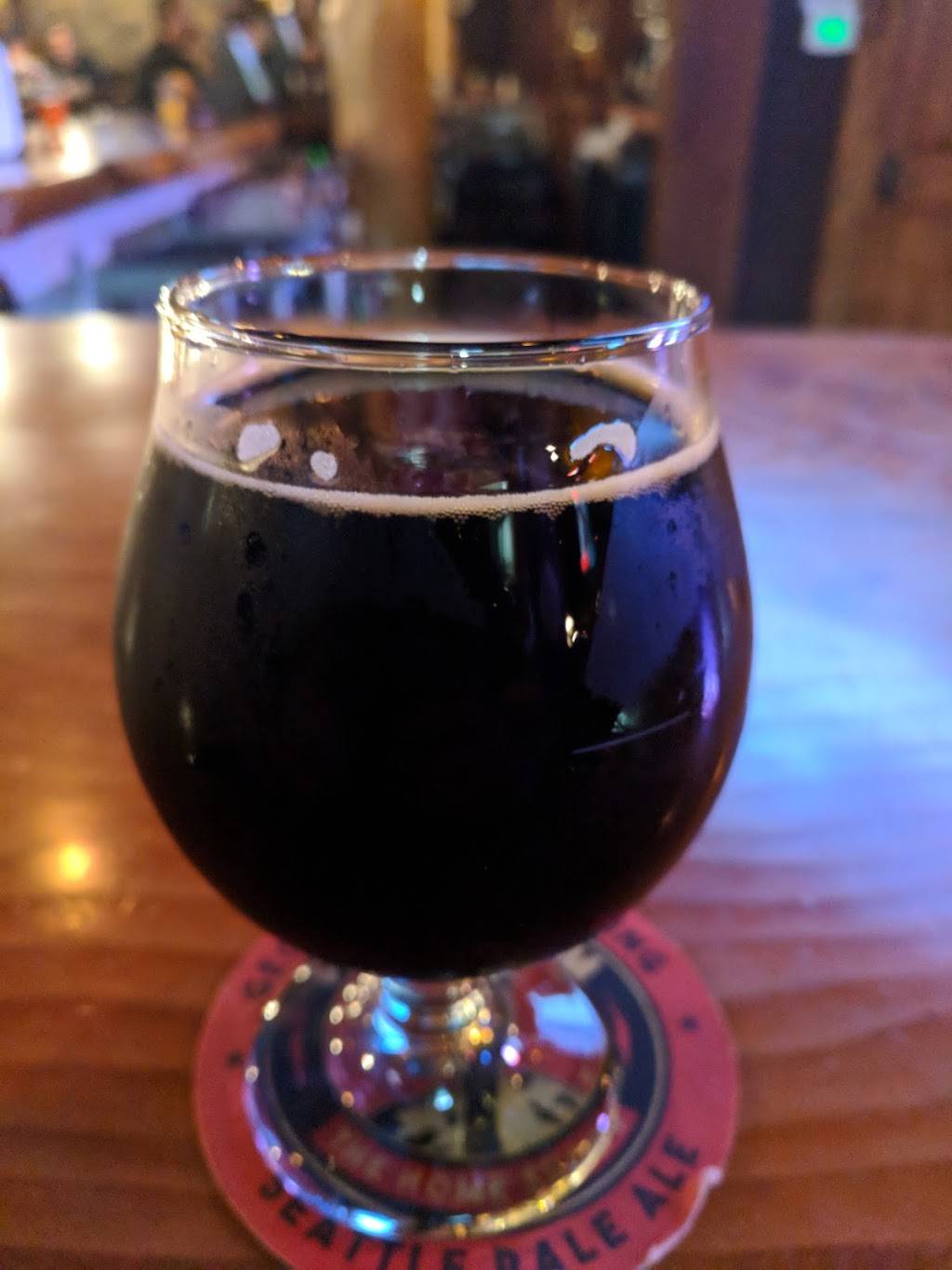 The Lodge Sports Grille | restaurant | 7928 Mukilteo Speedway, Mukilteo, WA 98275, USA | 4253743333 OR +1 425-374-3333