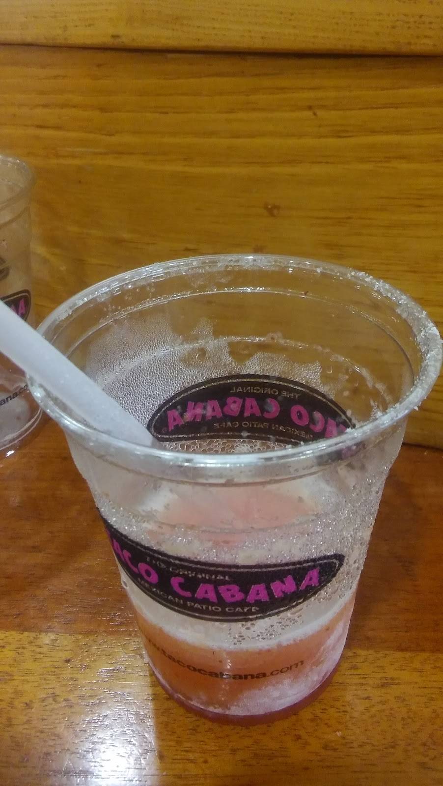 Taco Cabana | restaurant | 4355 W Camp Wisdom Rd, Dallas, TX 75237, USA | 9727097451 OR +1 972-709-7451