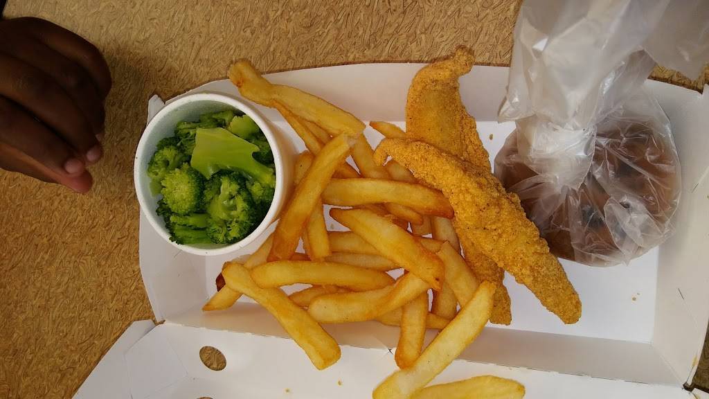 Captain Ds | restaurant | 3400 US Hwy 27 S, Sebring, FL 33870, USA | 8633851300 OR +1 863-385-1300