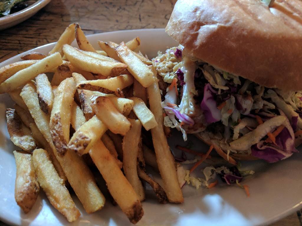 Catos Ale House | restaurant | 3891 Piedmont Ave, Oakland, CA 94611, USA | 5106553349 OR +1 510-655-3349