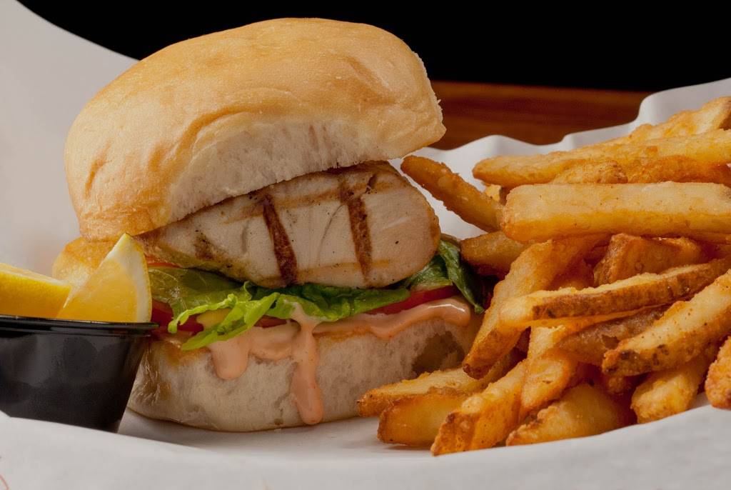 Mugshots Grill & Bar - Columbus, MS | restaurant | 1737 US-45, Columbus, MS 39701, USA | 6627980879 OR +1 662-798-0879