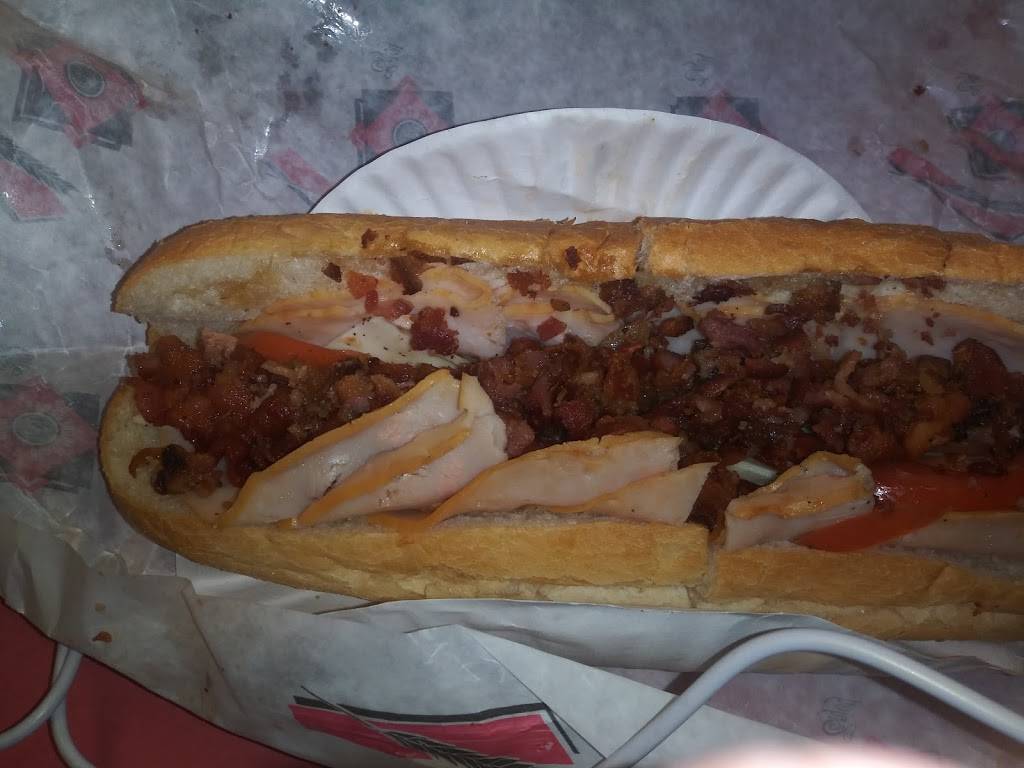 Sun Pizza | restaurant | 46 Washington St, Dorchester, MA 02121, USA | 6175411991 OR +1 617-541-1991