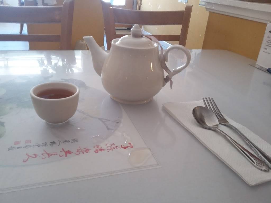 Yum Yum Hunan | meal delivery | 1828 Divisadero St, San Francisco, CA 94115, USA | 4153468235 OR +1 415-346-8235