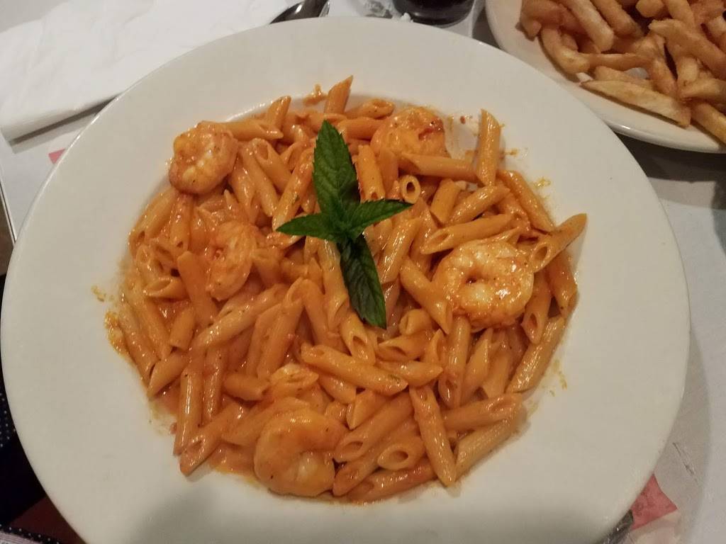 Natales Italian Restaurant & Pizza | restaurant | 600 Valley Rd, Gillette, NJ 07933, USA | 9086471834 OR +1 908-647-1834