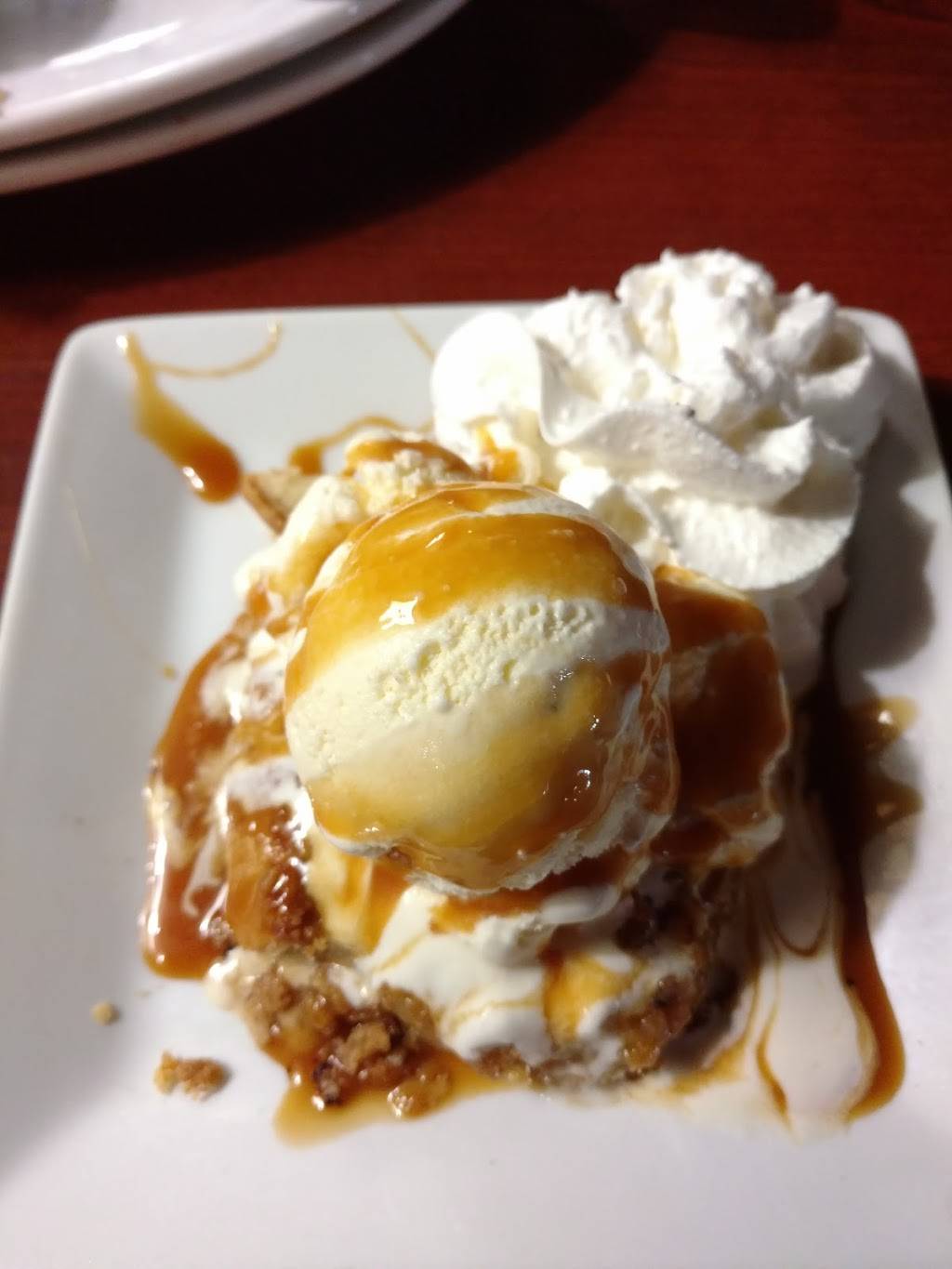 Ruby Tuesday | restaurant | 4632 Factory Stores Blvd, Myrtle Beach, SC 29579, USA | 8439037410 OR +1 843-903-7410