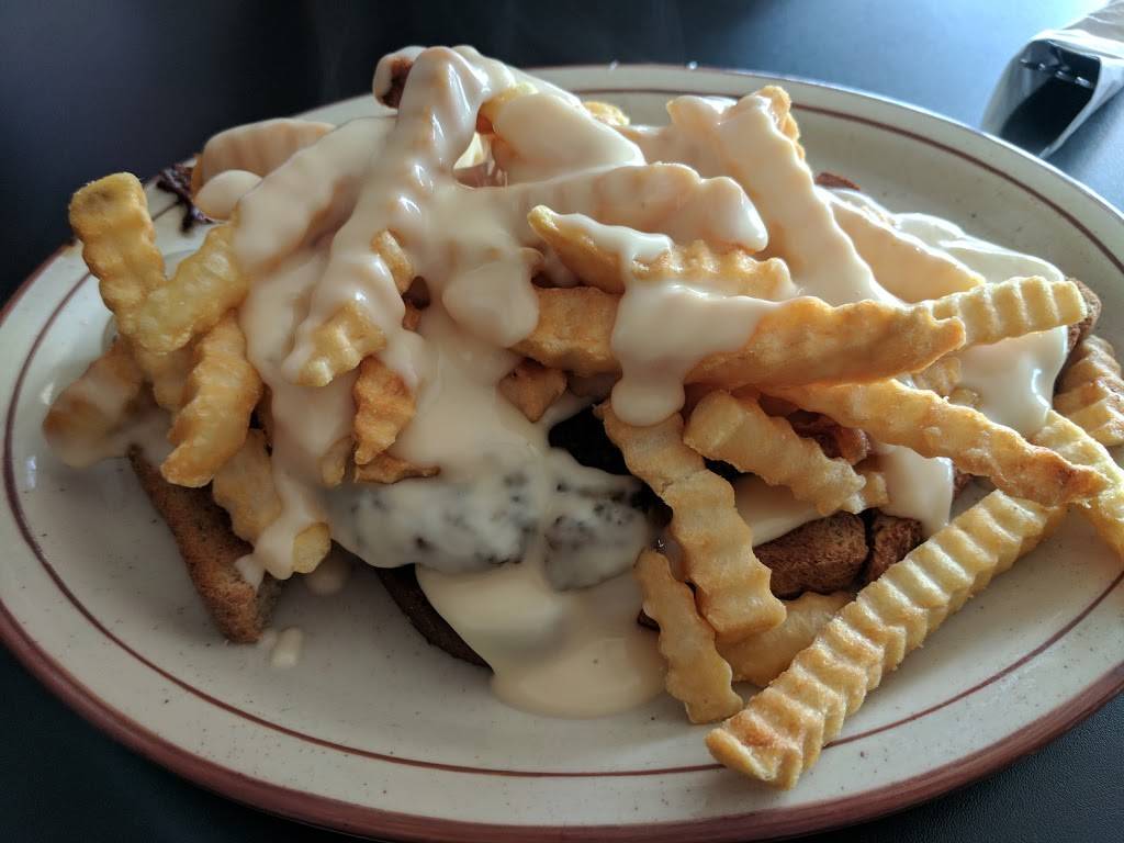 Lucky 7s Restaurant | restaurant | 1804 S Hershey Rd Suite 10, Bloomington, IL 61704, USA | 3098083183 OR +1 309-808-3183