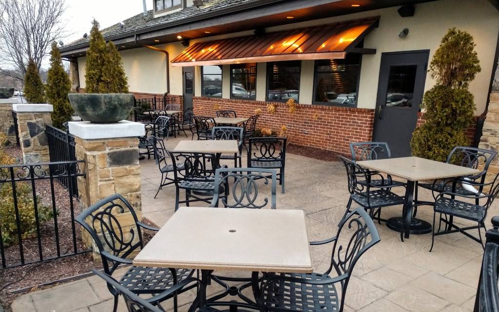 Cheddars Scratch Kitchen | restaurant | 10403 Westport Rd, Louisville, KY 40241, USA | 5023395400 OR +1 502-339-5400