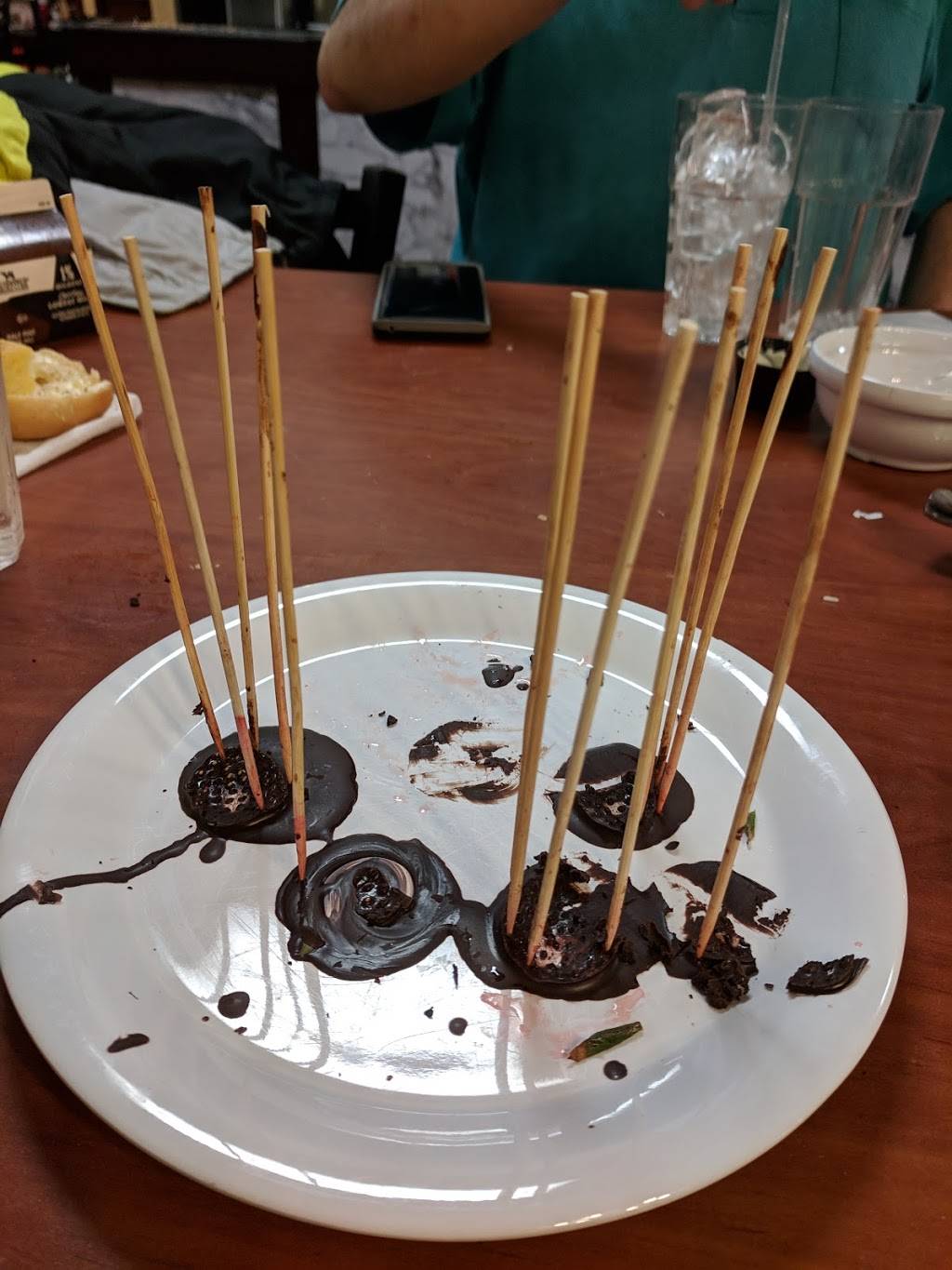 Golden Corral Buffet & Grill | restaurant | 37101 Warren Rd, Westland, MI 48185, USA | 7346419163 OR +1 734-641-9163