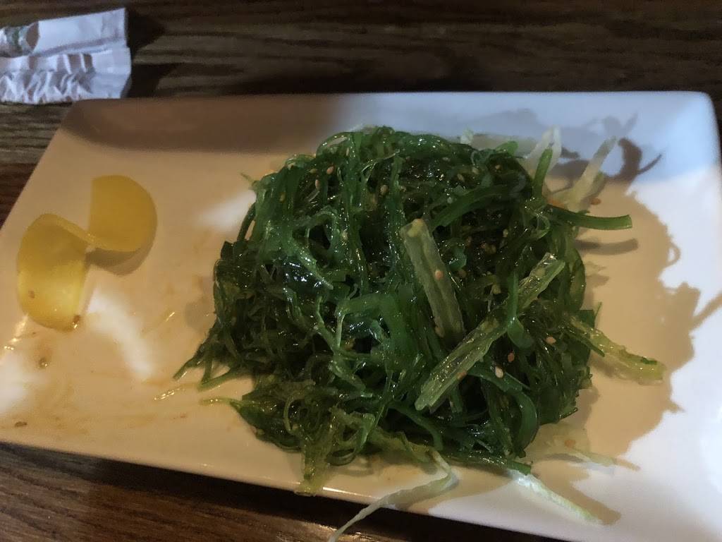 深夜食堂 | restaurant | basement, 3526 Farrington St, Flushing, NY 11354, USA | 6465925721 OR +1 646-592-5721