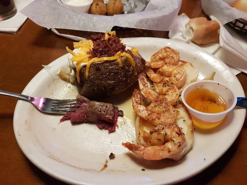 Texas Roadhouse | restaurant | 230 Hendersonville Rd, Asheville, NC 28803, USA | 8282744311 OR +1 828-274-4311