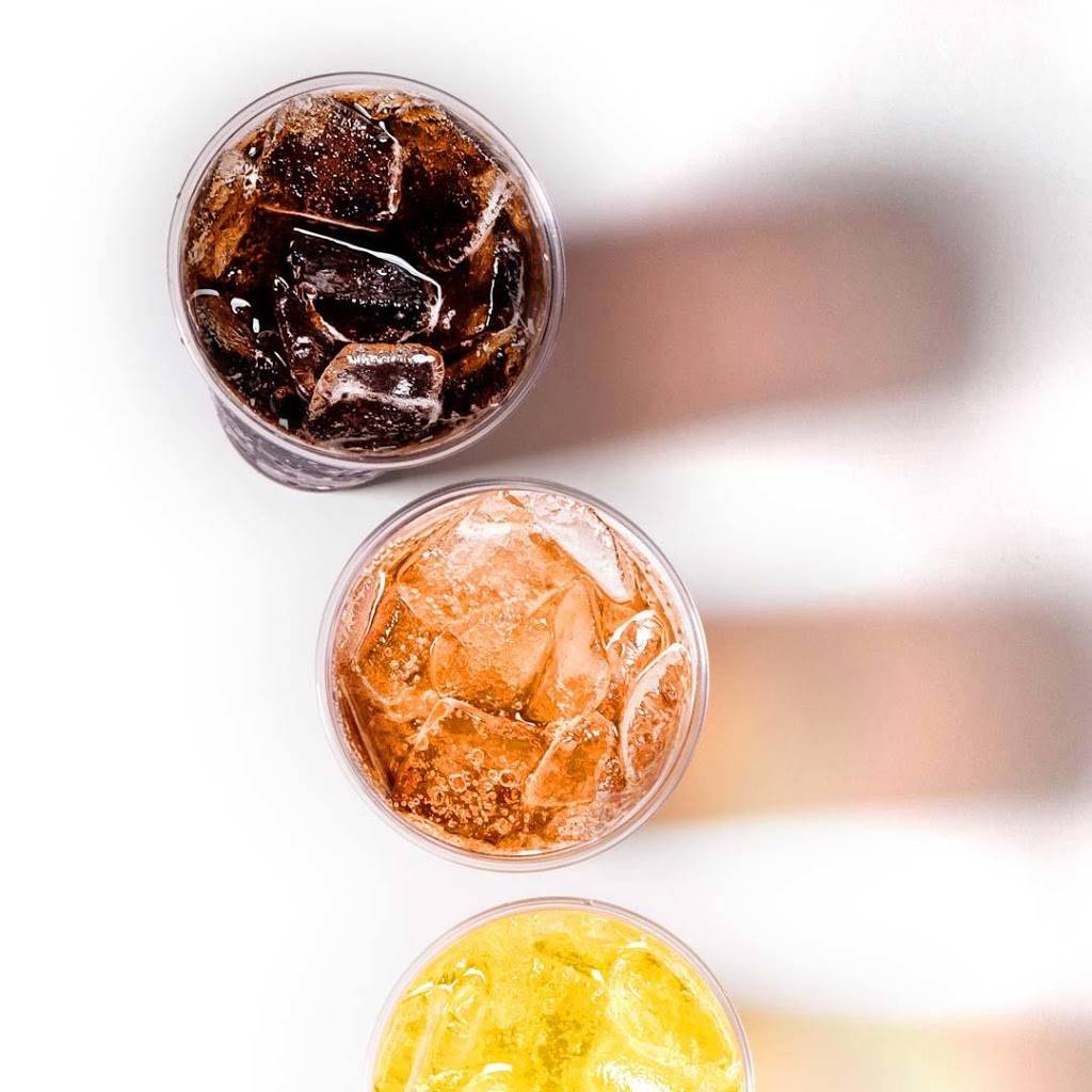 &pizza | restaurant | 347 Don Shula Dr, Section, 142 Section 142, Miami Gardens, FL 33056, USA | 2025587549 OR +1 202-558-7549