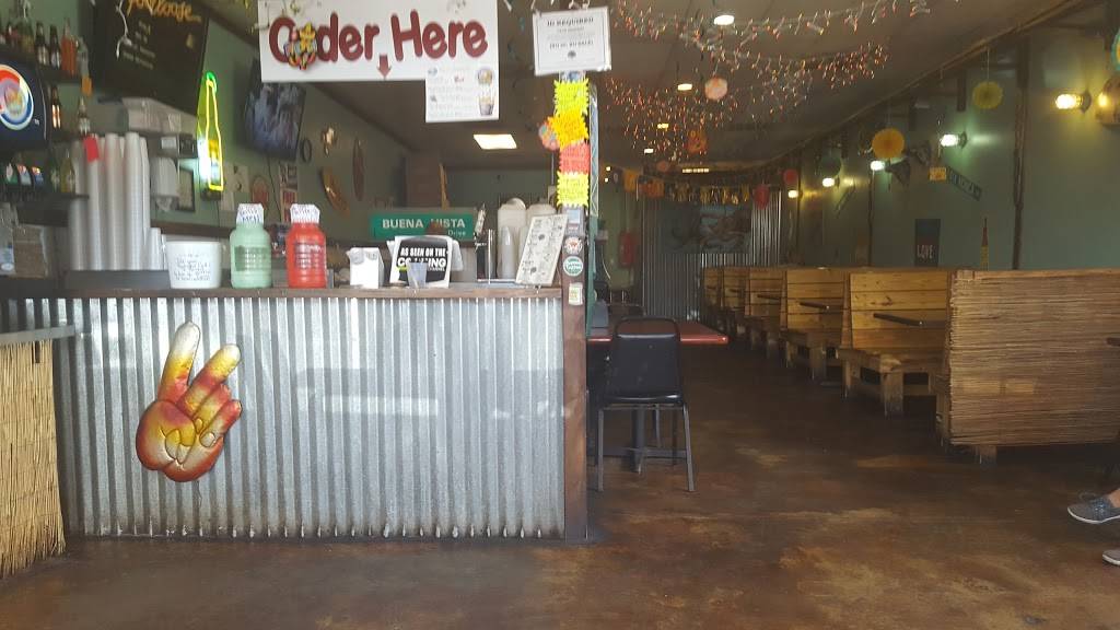 A1A Burrito Works Taco Shop | restaurant | 1490 Palm Coast Pkwy NW, Palm Coast, FL 32137, USA | 3864452588 OR +1 386-445-2588