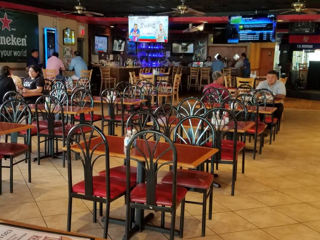 Irenes Pupusas | restaurant | 12391 Georgia Ave, Glenmont, MD 20906, USA | 3019333939 OR +1 301-933-3939