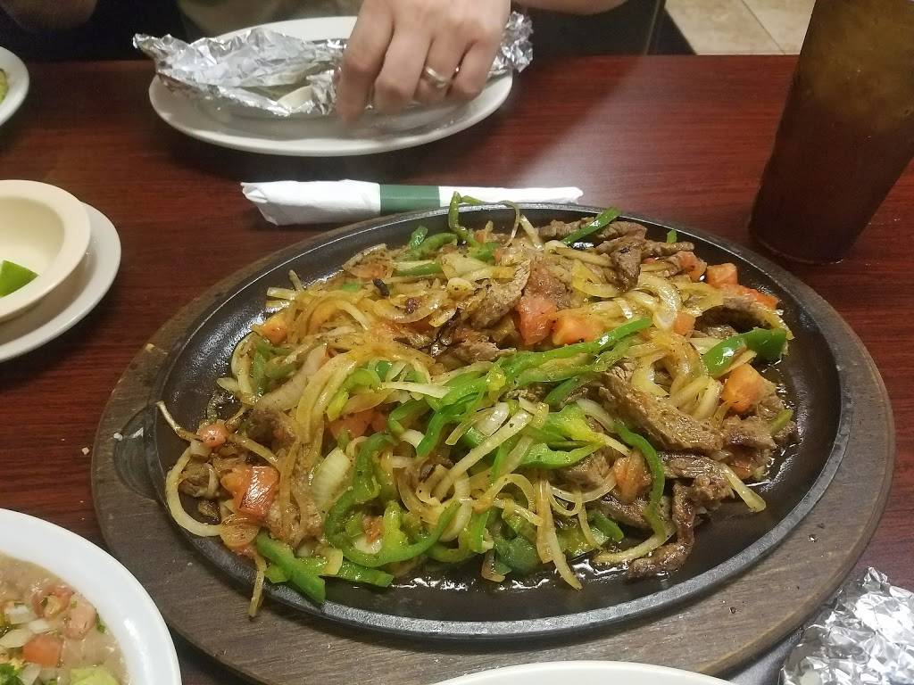 Buena Vista | Mexican Restaurant | restaurant | 4475 Warm Springs Rd Connector #5, Columbus, GA 31907, USA | 7065610535 OR +1 706-561-0535