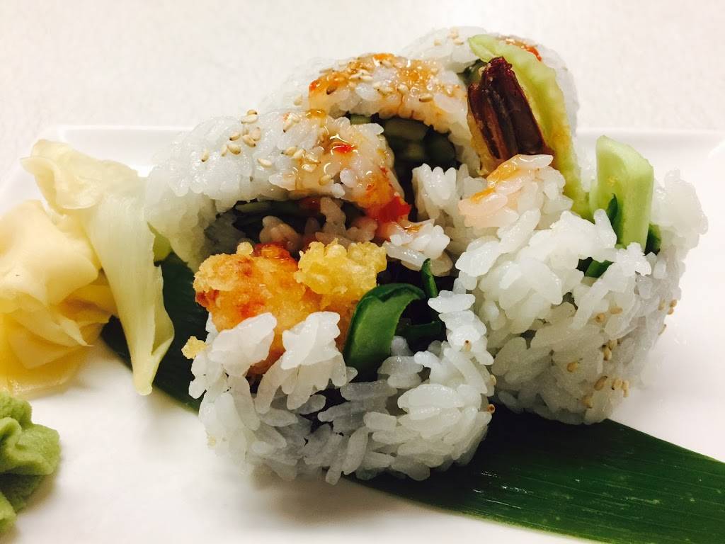 Moshi Moshi | restaurant | 2092 3rd St, San Francisco, CA 94107, USA | 4158618285 OR +1 415-861-8285